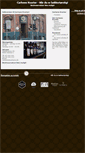 Mobile Screenshot of carlsens.dk